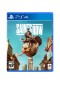 SAINTS ROW  (USAGÉ)
