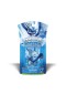 SKYLANDERS SPYRO ADVENTURE WHIRLWIND (USAGÉ) SKYLANDERS SPYRO ADVENTURE WHIRLWIND (USAGÉ)