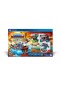 SKYLANDERS SUPERCHARGERS STARTER PACK (NEUF) SKYLANDERS SUPERCHARGERS STARTER PACK (NEUF)