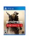 SNIPER GHOST WARRIOR CONTRACTS 2 (USAGÉ) SNIPER GHOST WARRIOR CONTRACTS 2 (USAGÉ)