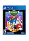 SONIC ORIGINS PLUS  (USAGÉ)