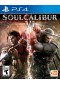SOUL CALIBUR VI  (USAGÉ)