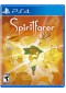 SPIRITFARER  (USAGÉ)