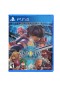 STAR OCEAN INTEGRITY AND FAITHLESSNESSFF  (USAGÉ)