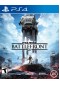 STAR WARS BATTLEFRONT  (USAGÉ)