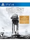 STAR WARS BATTLEFRONT EDITION ULTIME  (USAGÉ)