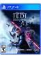 STAR WARS JEDI FALLEN ORDER  (USAGÉ)