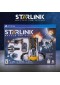 STARLINK BATTLE FOR ATLAS ENSEMBLE DE DEPART  (NEUF)