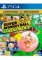 SUPER MONKEY BALL BANANA MANIA  (NEUF)