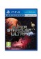 SUPER STARDUST ULTRA VR (NEUF) SUPER STARDUST ULTRA VR (NEUF)