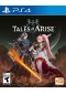 TALES OF ARISE  (USAGÉ)