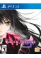 TALES OF BERSERIA  (USAGÉ)