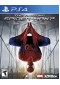 THE AMAZING SPIDER-MAN 2 (USAGÉ) THE AMAZING SPIDER-MAN 2 (USAGÉ)