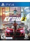 THE CREW 2  (USAGÉ)