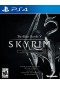 THE ELDER SCROLLS V SKYRIM SPECIAL EDITION  (USAGÉ)