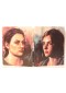 THE LAST OF US PART 2 - BOITIER EN ACIER  (USAGÉ)