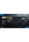 MLB THE SHOW 18 MVP EDITION (USAGÉ) MLB THE SHOW 18 MVP EDITION (USAGÉ)