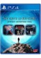 THE TRUTH IS OUT THERE MYSTERY ADVENTURE PACK  (NEUF)