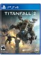 TITANFALL 2  (USAGÉ)