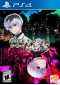 TOKYO GHOUL : RE CALL TO EXIST  (USAGÉ)