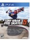 TONY HAWK'S PRO SKATER 5  (USAGÉ)