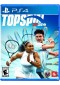 TOP SPIN 2K25  (USAGÉ)