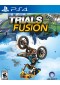 TRIALS FUSION  (USAGÉ)