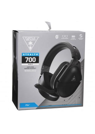 TURTLE BEACH STEALTH 700 GEN 2  (NEUF)