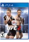 UFC 2 (USAGÉ) UFC 2 (USAGÉ)