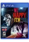 WE HAPPY FEW  (USAGÉ)