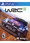 WRC 5  (USAGÉ)