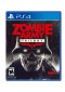 ZOMBIE ARMY TRILOGY (USAGÉ) ZOMBIE ARMY TRILOGY (USAGÉ)