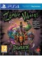 ZOMBIE VIKINGS RAGNAROK EDITION  (USAGÉ)