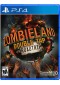 ZOMBIELAND DOUBLE TAP  (USAGÉ)