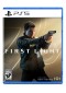  PRE-COMMANDE 007 FIRST LIGHT **SORTIE LE 27 MARS 2026**  (NEUF)