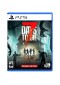 7 DAYS TO DIE ÉDITION CONSOLE  (NEUF)