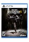PRECOMMANDE CALL OF DUTY MODERN WARFARE 4 **SORTI LE 23 OCTOBRE** (NEUF) PRECOMMANDE CALL OF DUTY MODERN WARFARE 4 **SORTI LE 23 OCTOBRE** (NEUF)