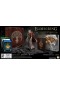 ELDEN RING COLLECTOR EDITION  (USAGÉ)