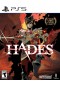 HADES  (NEUF)