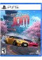JDM JAPANESE DRIFT MASTER (NEUF) JDM JAPANESE DRIFT MASTER (NEUF)