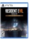 RESIDENT EVIL VII BIOHAZARD GOLD EDITION  (NEUF)