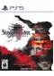 STRANGER OF PARADISE FINAL FANTASY ORIGIN  (USAGÉ)