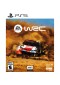 WRC  (NEUF)
