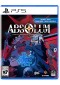 ABSOLUM  (NEUF)