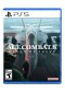 PRE-COMMANDE ACE COMBAT 8 **SORTIE LE 2 OCTOBRE** (NEUF) PRE-COMMANDE ACE COMBAT 8 **SORTIE LE 2 OCTOBRE** (NEUF)