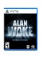 ALAN WAKE REMASTERED  (NEUF)