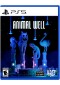 ANIMAL WELL  (NEUF)