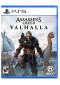 ASSASSIN'S CREED VALHALLA  (USAGÉ)