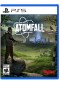 ATOMFALL  (USAGÉ)