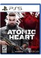 ATOMIC HEART  (USAGÉ)